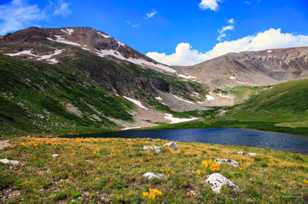 Kite Lake and Mt. Democrat-1761.jpg Kite Lake and Mt. Democrat-1761.jpg